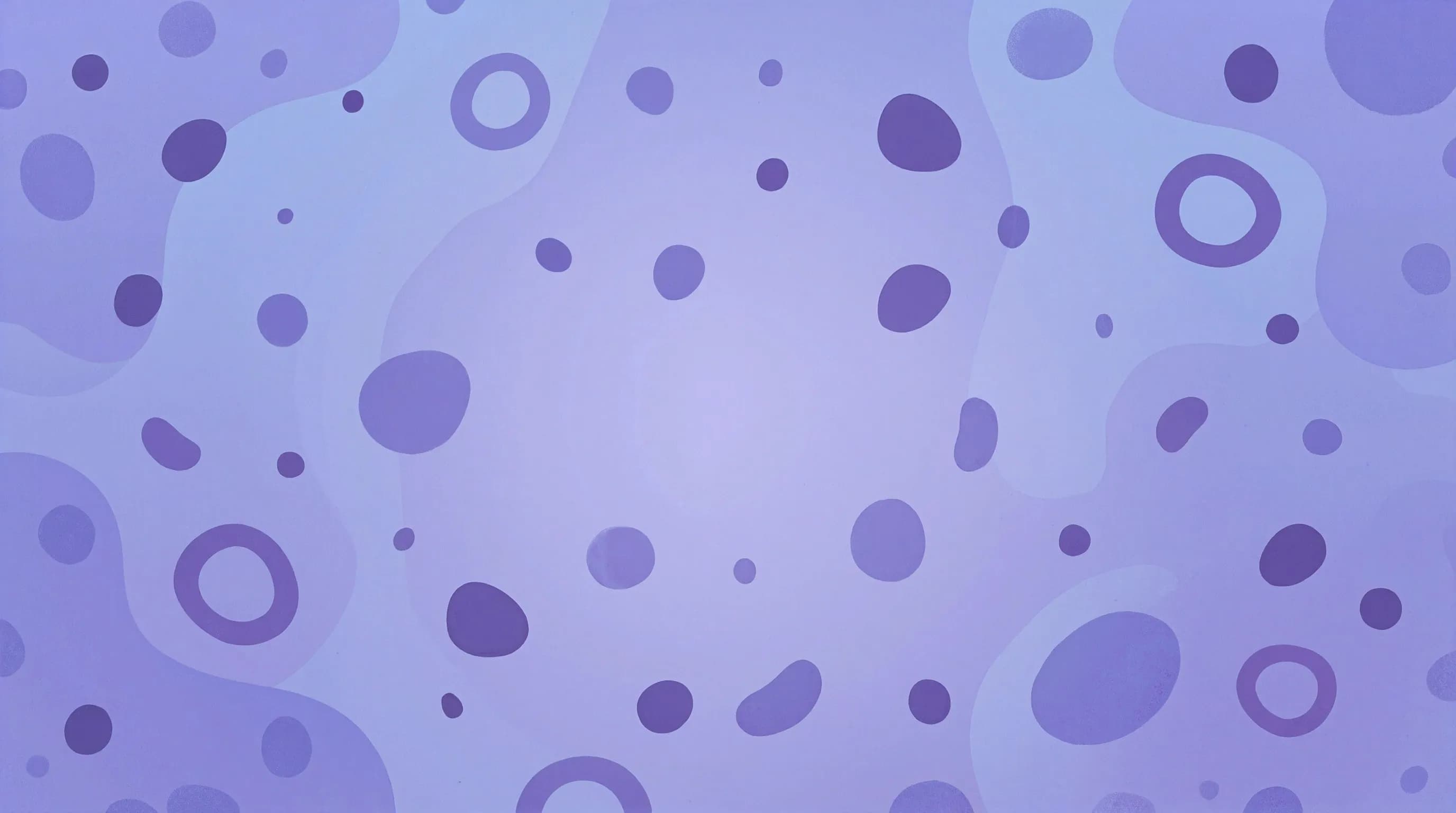 Monster Word Lab Background Texture